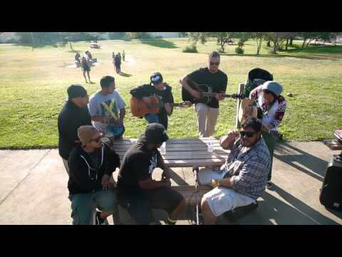 La Yerba Ruda ◇ Jah Guide