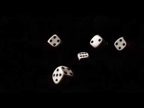 DKL (BSR) - Gra słów