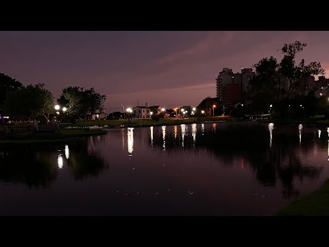 [FREE] Big Soto x Suei - 933 type beat (prod by bits)