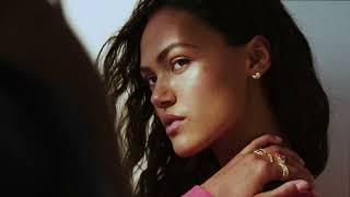 Gorjana Winter I New Arrivals (2026 Fashion Ad)