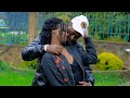 Hello Hello By Mogondo Sharks Official Video Latest Kalenjin Song Sms Skiza 9520435 Send To 811