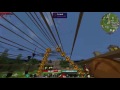zDg5S07ZDq0/default.jpg