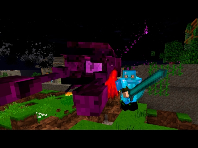 zDg5S07ZDq0/default.jpg