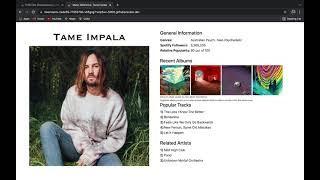 computer science student projects thumbnail