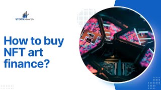 Mastering NFT Art Finance: A Step-by-Step Guide
