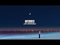Guy Sebastian - Antidote (ft. Sam Fischer) Lyrics