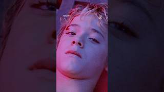 Download lagu this was very formative for me as a child ✨ #PeterPan #JeremySumpter #RachelHurdWood mp3