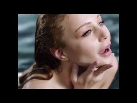 ТИНА КАРОЛЬ СИЛА ВЫСОТЫ