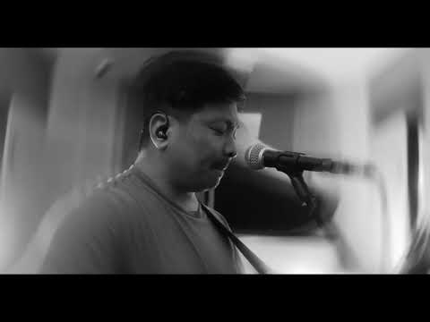 Shailu Rai - Nametiney Chitra (Acoustic)