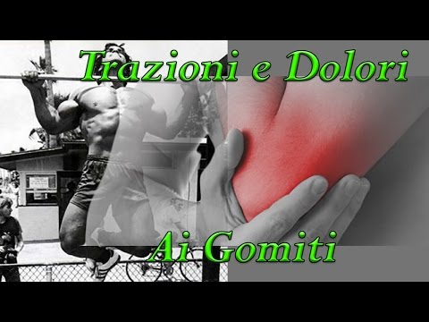 Massaggio da osteocondrosi prezzi Nizhny Novgorod Può far male indietro dal ginecologo