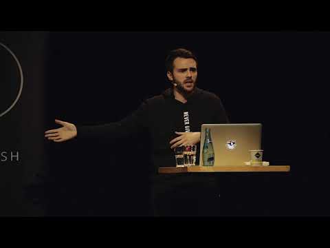 React state management in a GraphQL era