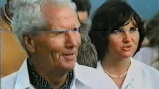 TVARK Media Player 22