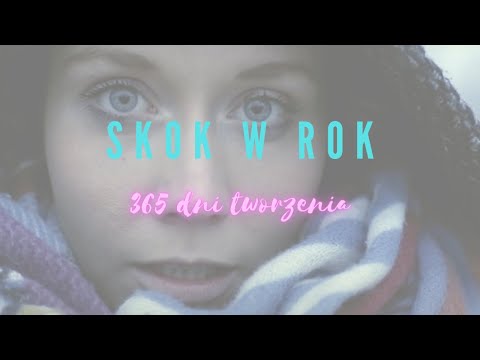 BEA. / SKOK W ROK/ ODSŁONA XX: ' HORYZONT'