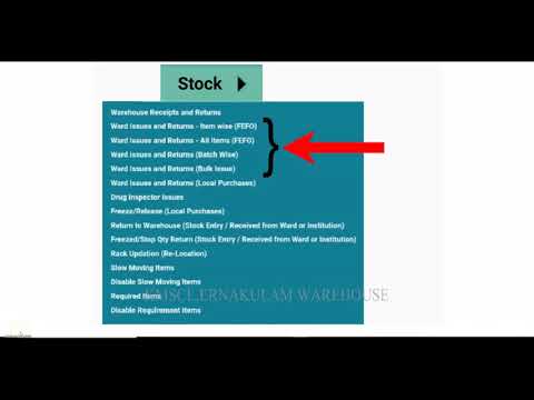 KMSCL- INSTITUTION DDMS-AUDIO VISUAL PRESENTATION