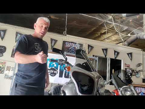 TSport screen 06082022