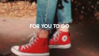 Greyhound - Calpurnia (lyrics)