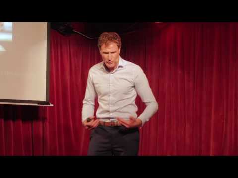 download lagu mp3 mp4 Gerry Hussey, download mp3 Gerry Hussey free download mp3, download mp3 Gerry Hussey