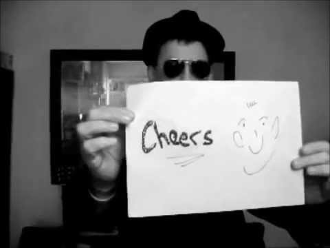 www paullyrics com Video
