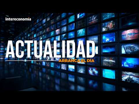 Miniatura del vídeo de YouTube