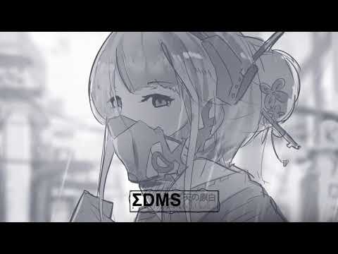 【Anime|music Eng|Song】#331 Miles Away & XYSM   Cigarette ΣDMS
