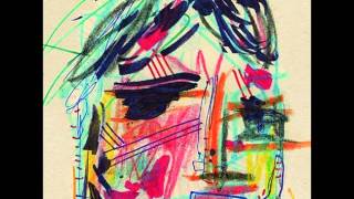 Boogarins - 6000 Dias