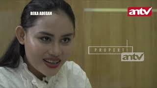 Download lagu JEJAK KRIMINAL Matinya Lelaki Celamitan Perebut Bini Orang mp3 Download lagu JEJAK KRIMINAL Matinya Lelaki Celamitan Perebut Bini Orang mp3