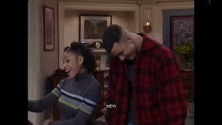 Sister Sister - Black History Rap #youtubeshorts #shorts