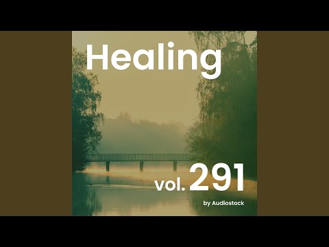 Precious memories that will never be forgotten