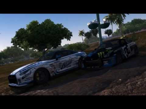 Race On Offline Русификатор Race On Offline Русификатор