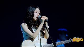 Download lagu 로시 (Rothy) - 'Don't Be' Live Clip (Rothy 1st Concert : This Is My New Button) mp3 Download lagu 로시 (Rothy) - 'Don't Be' Live Clip (Rothy 1st Concert : This Is My New Button) mp3