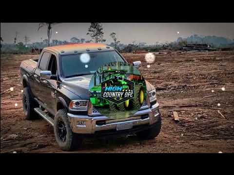 Carmed e chocolate ( Pedro Paulo & Alex, Diego & Victor Hugo ) 👉🏽  CD High coutry oficial 