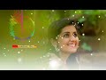 Maanukkum Meenukkum Song Tamil