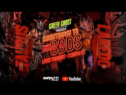 YouTube thumbnail for video