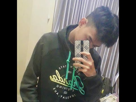 Tikusruk X Lil $ilit Cewe Cindo - cover butut