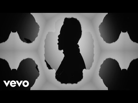 XamVolo - Down (Music Video)