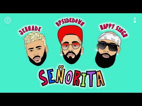 Senorita