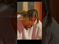 Vani Kapoor Bikini Video Aayesha Kapoor Nude Video Aayesha Kapoor Hot Video Shorts Bold Bikni