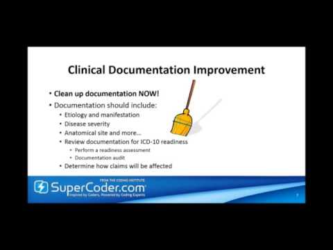 icd 10 code for osteoarthritis icd 10 code for osteoarthritis