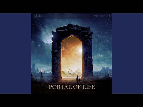 Until the End of Time