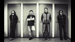 Porcupine Tree - Untitled [Bonus Tracks &amp; Demos]