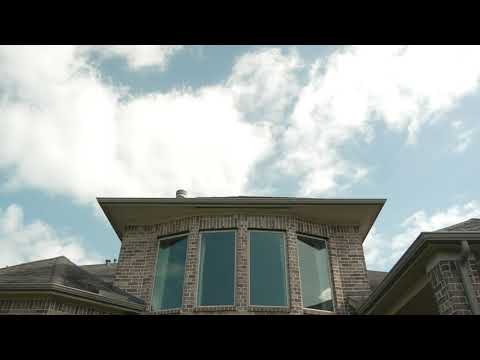 While They Were Away (Teaser)