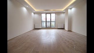 YSK Gayrimenkul - Yeşilova Küçükçekmece'de Kiralık Daire