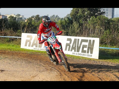 Trofeo delle Regioni Enduro @24MXofficial 2024 - Olbia