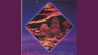 Hare Krsna Maha-mantra