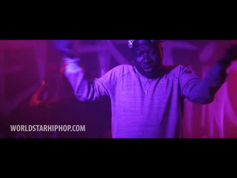 Troy Ave Ft. Pusha T - Everything/Divas & Dimes (Official Music Video)