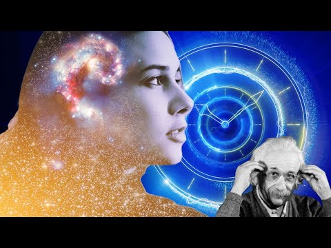 Did Scientists Just Discover Something INCREDIBLE? | Unveiled XL Documentary