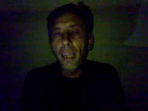 Poraka do Sonja Tarculovska