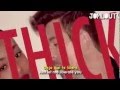 Robin Thicke ft T.I (Pharrell)- Blurred Lines ...