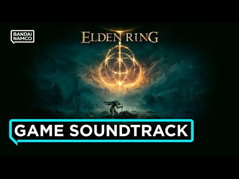 Elden Ring — Formidable Foe II