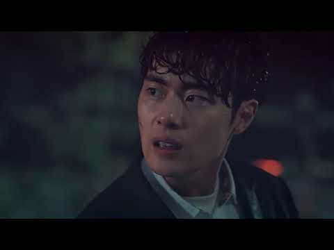 So Mun fights with Ji Cheong Sin | The Uncanny Counter Ep.7
